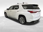 2020 Chevrolet Traverse AWD SUV for sale #JP10584 - photo 14
