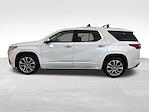 2020 Chevrolet Traverse AWD SUV for sale #JP10584 - photo 15