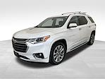 2020 Chevrolet Traverse AWD SUV for sale #JP10584 - photo 16