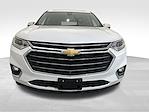 2020 Chevrolet Traverse AWD SUV for sale #JP10584 - photo 17