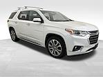 2020 Chevrolet Traverse AWD SUV for sale #JP10584 - photo 18