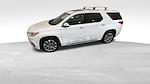 2020 Chevrolet Traverse AWD SUV for sale #JP10584 - photo 3