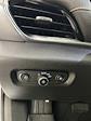 2020 Chevrolet Traverse AWD SUV for sale #JP10584 - photo 21