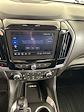 2020 Chevrolet Traverse AWD SUV for sale #JP10584 - photo 23