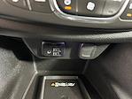 2020 Chevrolet Traverse AWD SUV for sale #JP10584 - photo 24