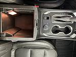 2020 Chevrolet Traverse AWD SUV for sale #JP10584 - photo 25