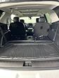 2020 Chevrolet Traverse AWD SUV for sale #JP10584 - photo 29