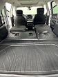 2020 Chevrolet Traverse AWD SUV for sale #JP10584 - photo 30