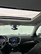 2020 Chevrolet Traverse AWD SUV for sale #JP10584 - photo 32
