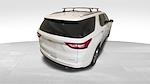 2020 Chevrolet Traverse AWD SUV for sale #JP10584 - photo 5