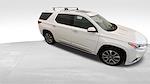 2020 Chevrolet Traverse AWD SUV for sale #JP10584 - photo 6