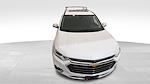 2020 Chevrolet Traverse AWD SUV for sale #JP10584 - photo 9
