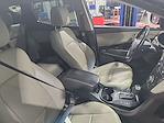 Used 2018 Hyundai Santa Fe Base 4x4 SUV for sale #JP10585 - photo 10