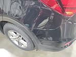 Used 2018 Hyundai Santa Fe Base 4x4 SUV for sale #JP10585 - photo 14