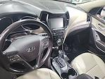 Used 2018 Hyundai Santa Fe Base 4x4 SUV for sale #JP10585 - photo 20