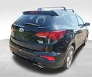 Used 2018 Hyundai Santa Fe Base 4x4 SUV for sale #JP10585 - photo 4