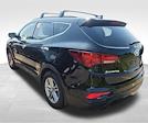Used 2018 Hyundai Santa Fe Base 4x4 SUV for sale #JP10585 - photo 2