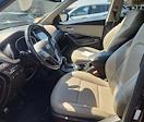 Used 2018 Hyundai Santa Fe Base 4x4 SUV for sale #JP10585 - photo 6