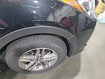 Used 2018 Hyundai Santa Fe Base 4x4 SUV for sale #JP10585 - photo 7