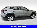 Used 2024 Chevrolet Trax LS SUV for sale #JP10589 - photo 13