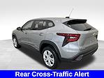 Used 2024 Chevrolet Trax LS SUV for sale #JP10589 - photo 18