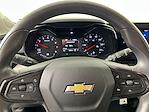 Used 2024 Chevrolet Trax LS SUV for sale #JP10589 - photo 21