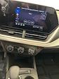 Used 2024 Chevrolet Trax LS SUV for sale #JP10589 - photo 22