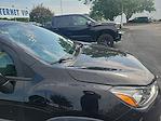 Used 2020 Chevrolet Trax LS AWD SUV for sale #JP10590 - photo 10