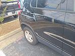 Used 2020 Chevrolet Trax LS AWD SUV for sale #JP10590 - photo 13