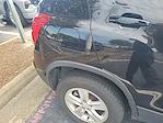 Used 2020 Chevrolet Trax LS AWD SUV for sale #JP10590 - photo 15