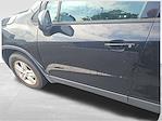 Used 2020 Chevrolet Trax LS AWD SUV for sale #JP10590 - photo 20