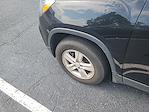Used 2020 Chevrolet Trax LS AWD SUV for sale #JP10590 - photo 22