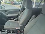 Used 2020 Chevrolet Trax LS AWD SUV for sale #JP10590 - photo 25