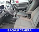 Used 2020 Chevrolet Trax LS AWD SUV for sale #JP10590 - photo 5