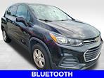 Used 2020 Chevrolet Trax LS AWD SUV for sale #JP10590 - photo 2