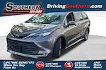 2021 Toyota Sienna FWD Minivan for sale #JP10592 - photo 1