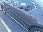2021 Toyota Sienna FWD Minivan for sale #JP10592 - photo 9