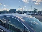 2021 Toyota Sienna FWD Minivan for sale #JP10592 - photo 10