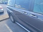 2021 Toyota Sienna FWD Minivan for sale #JP10592 - photo 11