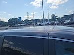2021 Toyota Sienna FWD Minivan for sale #JP10592 - photo 12