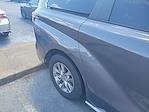 2021 Toyota Sienna FWD Minivan for sale #JP10592 - photo 13