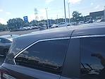 2021 Toyota Sienna FWD Minivan for sale #JP10592 - photo 14