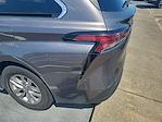 2021 Toyota Sienna FWD Minivan for sale #JP10592 - photo 15