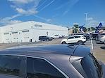 2021 Toyota Sienna FWD Minivan for sale #JP10592 - photo 16
