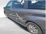 2021 Toyota Sienna FWD Minivan for sale #JP10592 - photo 17