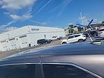 2021 Toyota Sienna FWD Minivan for sale #JP10592 - photo 18