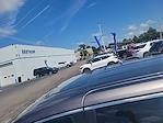 2021 Toyota Sienna FWD Minivan for sale #JP10592 - photo 20