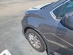 2021 Toyota Sienna FWD Minivan for sale #JP10592 - photo 21