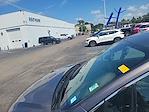 2021 Toyota Sienna FWD Minivan for sale #JP10592 - photo 22