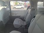 2021 Toyota Sienna FWD Minivan for sale #JP10592 - photo 23